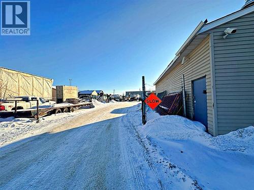 145 Macdonald Crescent, Fort Mcmurray, AB 