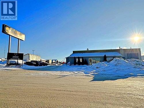 145 Macdonald Crescent, Fort Mcmurray, AB 