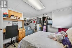 Bedroom 4 - lower level - 