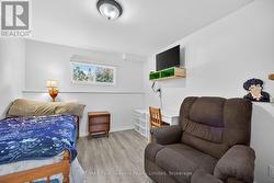 Bedroom 5 - lower level - 