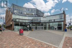 405 - 199 FRONT STREET E  Belleville (Belleville Ward), ON K8N 5H5