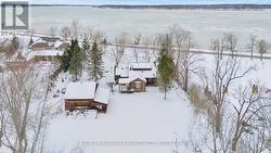 4009 NIAGARA PARKWAY  Fort Erie (Black Creek), ON L0S 1N0