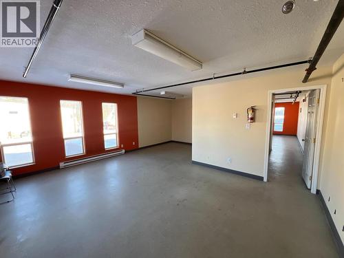 1860 Campbell Crescent, Quesnel, BC 
