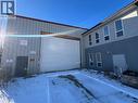 1860 Campbell Crescent, Quesnel, BC 