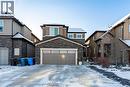 35 Aspenshire Drive Sw, Calgary, AB  - Outdoor 