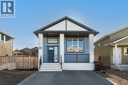 418 Sundance Drive  Coalhurst, AB T0L 0V2