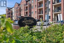 304 - 157 WELLINGTON STREET E  New Tecumseth, ON L9R 0R7