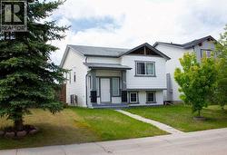 42 Joice Close  Red Deer, AB T4P 4C7