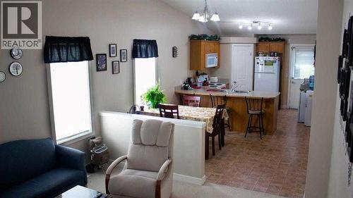 42 Joice Close, Red Deer, AB - Indoor