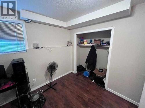 42 Joice Close, Red Deer, AB - Indoor