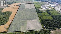 6008 SPRING CREEK Road  West Lincoln, ON L0R 2A0