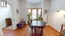 132 Ferguson Avenue N, Hamilton, ON  - Indoor Photo Showing Other Room 