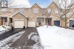 344 KINGBROOK DRIVE  Ottawa, ON K2M 0G2