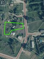 67405,106 Mission Rd  Rural Lac La Biche County, AB T0A 2C2