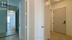 PH13 - 115 DENISON AVENUE  Toronto, ON M5T 0E6