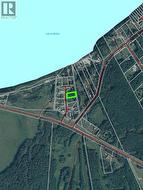 67405,113 Mission Rd  Rural Lac La Biche County, AB T0A 2C2