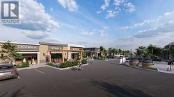 208, 3104 Main Street  Airdrie, AB T4B 3G5