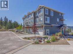 1115 Holden Road Unit# 116  Penticton, BC V2A 0B7