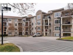 3178 Via Centrale Unit# 2201  Kelowna, BC V1V 2T3