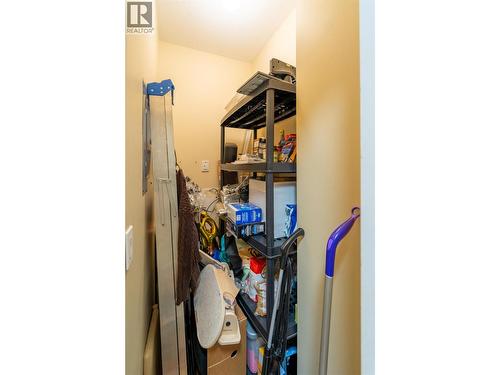 3178 Via Centrale Unit# 2201, Kelowna, BC - Indoor