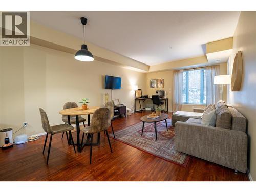 3178 Via Centrale Unit# 2201, Kelowna, BC - Indoor