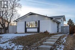 6163 Penworth Road SE  Calgary, AB T2A 4J9