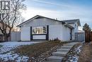 6163 Penworth Road Se, Calgary, AB  - Outdoor 