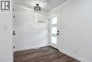 6163 Penworth Road Se, Calgary, AB  - Indoor Photo Showing Other Room 