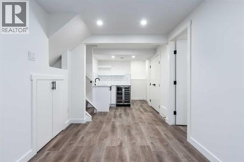 6163 Penworth Road Se, Calgary, AB - Indoor Photo Showing Other Room