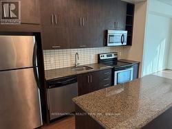 710 - 112 GEORGE STREET  Toronto, ON M5A 2M5