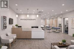 27 - 530 SPEERS ROAD  Oakville, ON L6K 2G3