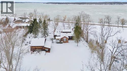 4009 NIAGARA Parkway  Fort Erie, ON L0S 1N0