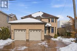 4 LAKESIDE DRIVE  Hamilton, ON L8E 5C1