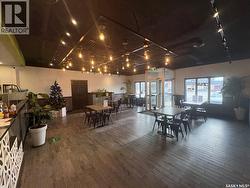 4306 Dewdney AVENUE  Regina, SK S4T 4M8