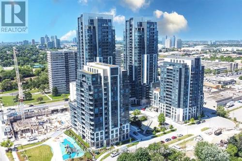 1408 - 20 MEADOWGLEN PLACE  Toronto, ON M1G 0A9