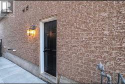 BASEMENT - 71 PANTOMINE BOULEVARD  Brampton, ON L6Y 5N4