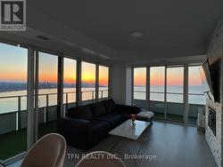 3107 - 20 SHORE BREEZE DRIVE SE  Toronto, ON M8V 0C7