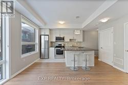 106 - 32 FIELDWAY ROAD  Toronto, ON M8Z 3L2