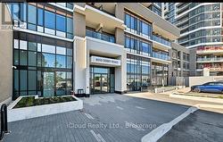 409 - 8010 DERRY ROAD  Milton, ON L9T 9N3