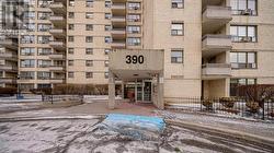 1115 - 390 DIXON ROAD  Toronto, ON M9R 1T4