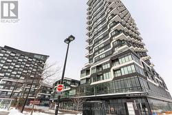 2010 - 297 OAK WALK DRIVE  Oakville, ON L6H 3R6