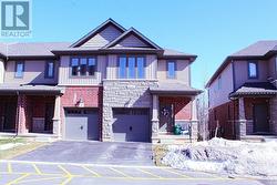 40 - 77 DIANA AVENUE  Brantford, ON N3T 0R6