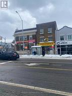 1194 DANFORTH AVENUE  Toronto, ON M4J 1M6