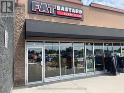 1581 GREENBANK ROAD  Ottawa, ON K2J 4Y6