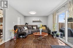 26 - 131 ROCKWOOD AVENUE  St. Catharines, ON L2P 3K4