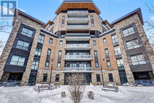 308 - 332 GOSLING GARDENS S  Guelph, ON N1L 1G7