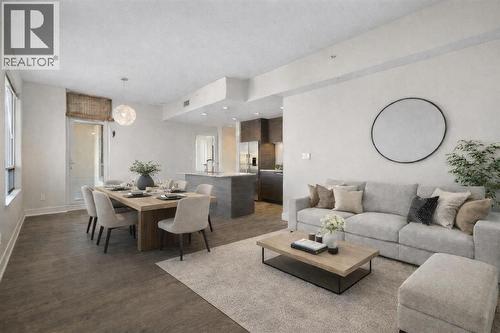 701, 38 9 Street NE  Calgary, AB T2E 7X9