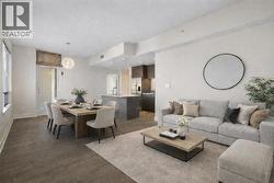 701, 38 9 Street NE  Calgary, AB T2E 7X9