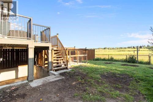 100 Lakeside View, Strathmore, AB - Outdoor