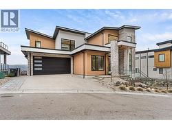 541 Clifton Court  Kelowna, BC V1V 0B7